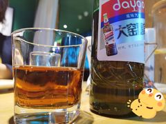 -蒙料·手把肉(望京店)