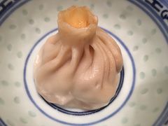 天王烤鸭包-南京大牌档(凯德大峡谷店)