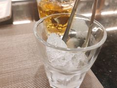 -品未·铁板烧(甜水园店)