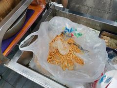 -糯米团油茶早餐铺