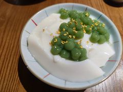 -李百蟹·江南蟹黄面(夫子庙店)