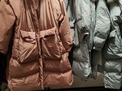 -ZARA HOME(蓝色港湾店)