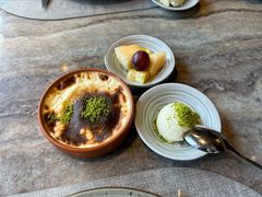 米布丁-BEYTI RESTAURANT贝迪餐厅