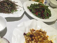 -福海居烤鸭店(鸟巢店)