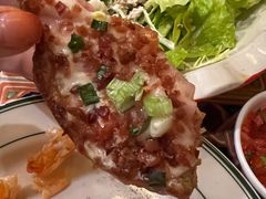 -彼德西餐厅(环球中心店)