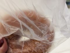 -85度C(南京龙江店)