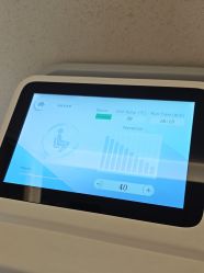 -美丽妈妈产后恢复中心(南桥旗舰店)