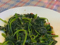 -陈鹏鹏潮汕菜(机场卫星厅·561登机口店)