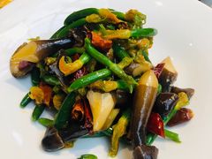 -大树餐厅(红旗街万达店)