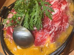-鮨桐日本料理(望京店)
