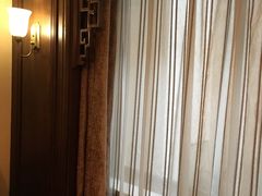 -乌镇望津里精品酒店