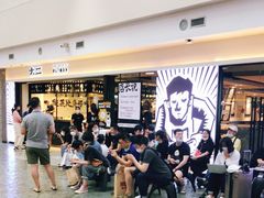 -太二酸菜鱼(正大广场店)