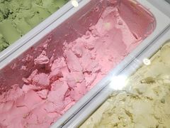 -豪享悦牛排自助餐厅(天河城店)