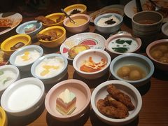 -合风谷(南下塘店)
