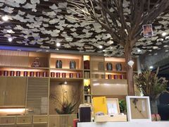 -扫雪煮茶(西村店)