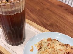 -Luneurs(幸福里店)