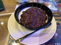 -香港新曜记茶餐厅(星耀城店)
