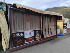 -龙坞茶村