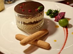 -Kathleen's Waitan 凯圣琳江景西餐厅(外滩店)