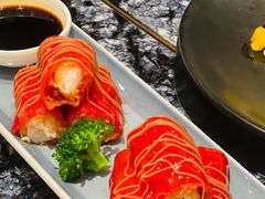 -新雅(丰盛里店)
