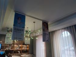 -爱儿美儿童摄影(朝阳公园店)