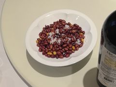 -眉州东坡(春秀路店)