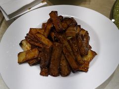 -福季酒店(怡园绿景店)