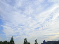 -钱塘江大桥