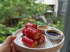 -道海元·潮粤汇 (前滩店)