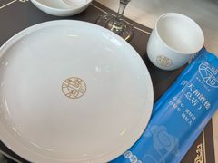 -普天和酒楼(天津之眼店)