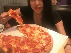 -火鬼 PYRO(五道口店)