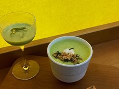 -O.P.S. CAFE