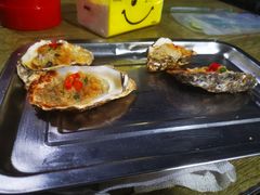 -大学城夜市大排档(凤栖路店)