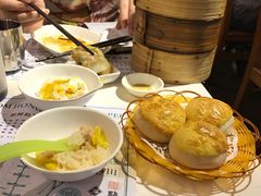 -点点心点心专门店(湾仔店)