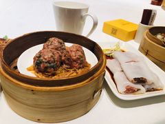 -好友缘家宴(青山路店)