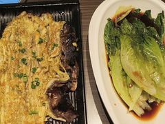 -胖哥俩肉蟹煲(福州仓山爱琴海店)