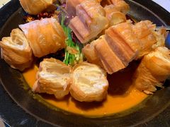 -拾久(朝阳公园店)