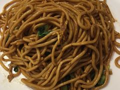 -阿英煲(凉城路店)