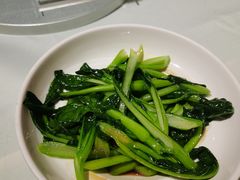 -万龙洲海鲜(安定门店)