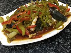 -宁记柴火灶台鱼·全鱼宴(龙源小区店)