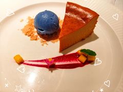 -清莱湾 CHIN RAI·甄选泰餐(万象前海店)