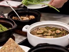 -大嫂镬仔·焖鸡煲·啫啫煲(逢源路店)