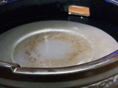 -令狐冲烤鱼·烧菜馆(达明店)