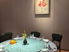 -香顺客家菜·宴窝喜宴(常平店)