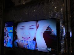 -乐够量贩KTV(成都世纪百合店)
