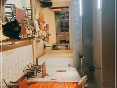 大堂-泰姜私厨(敏捷城店)
