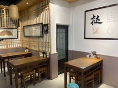-秀嫂挞粿