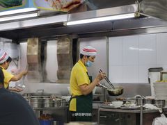 -穗银肠粉店(东川路店)