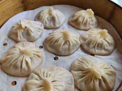 -东升灌浆包(辛庄街总店)