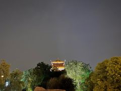 -相门城墙文化休闲景区